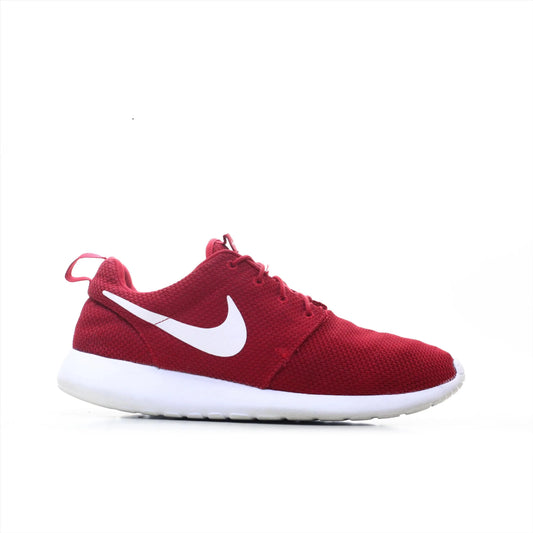 NIKE ROSHE SPORTS (Original USA Imported)