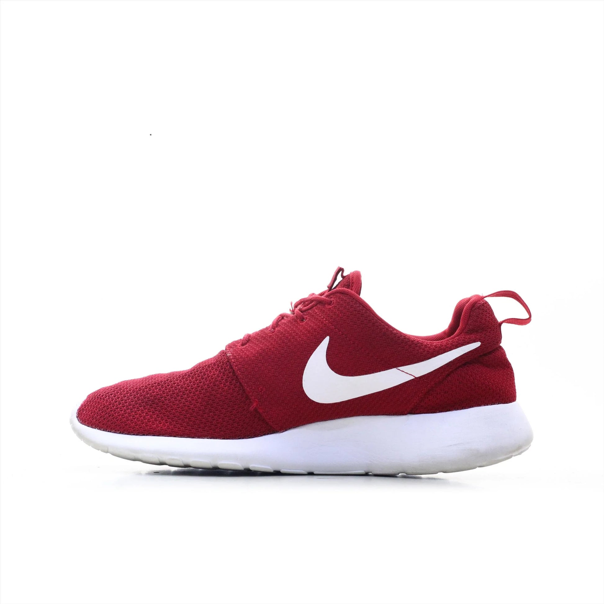 NIKE ROSHE SPORTS (Original USA Imported)