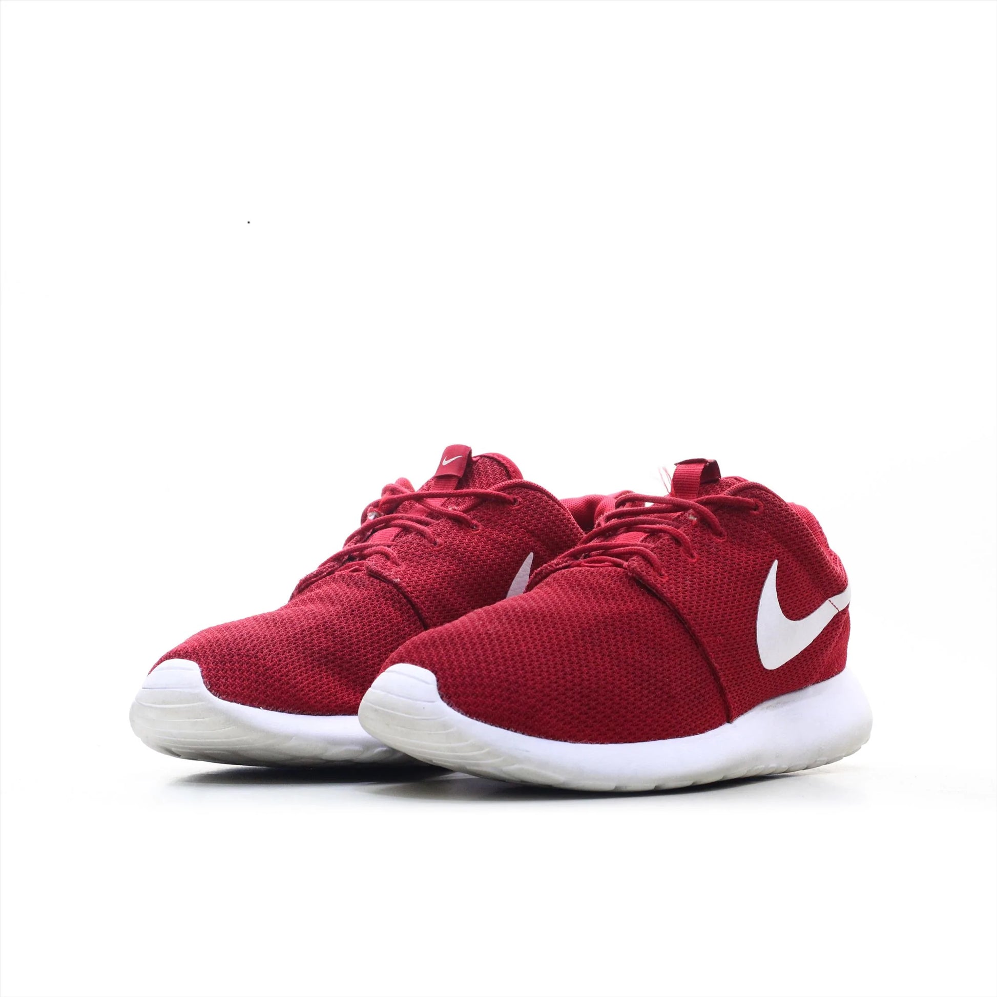 NIKE ROSHE SPORTS (Original USA Imported)