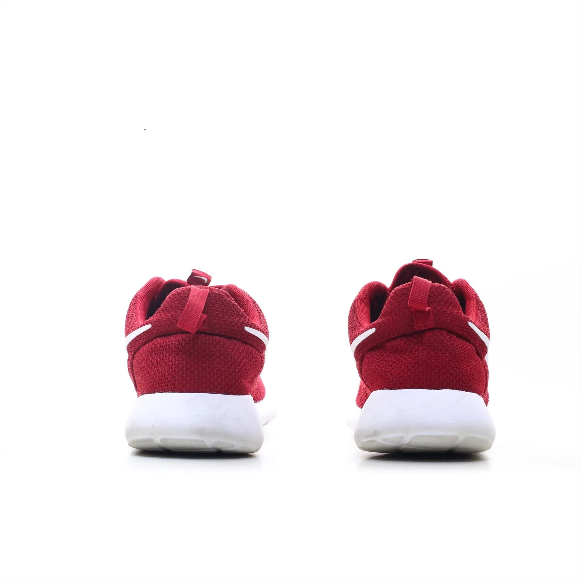 NIKE ROSHE SPORTS (Original USA Imported)
