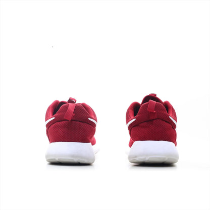 NIKE ROSHE SPORTS (Original USA Imported)