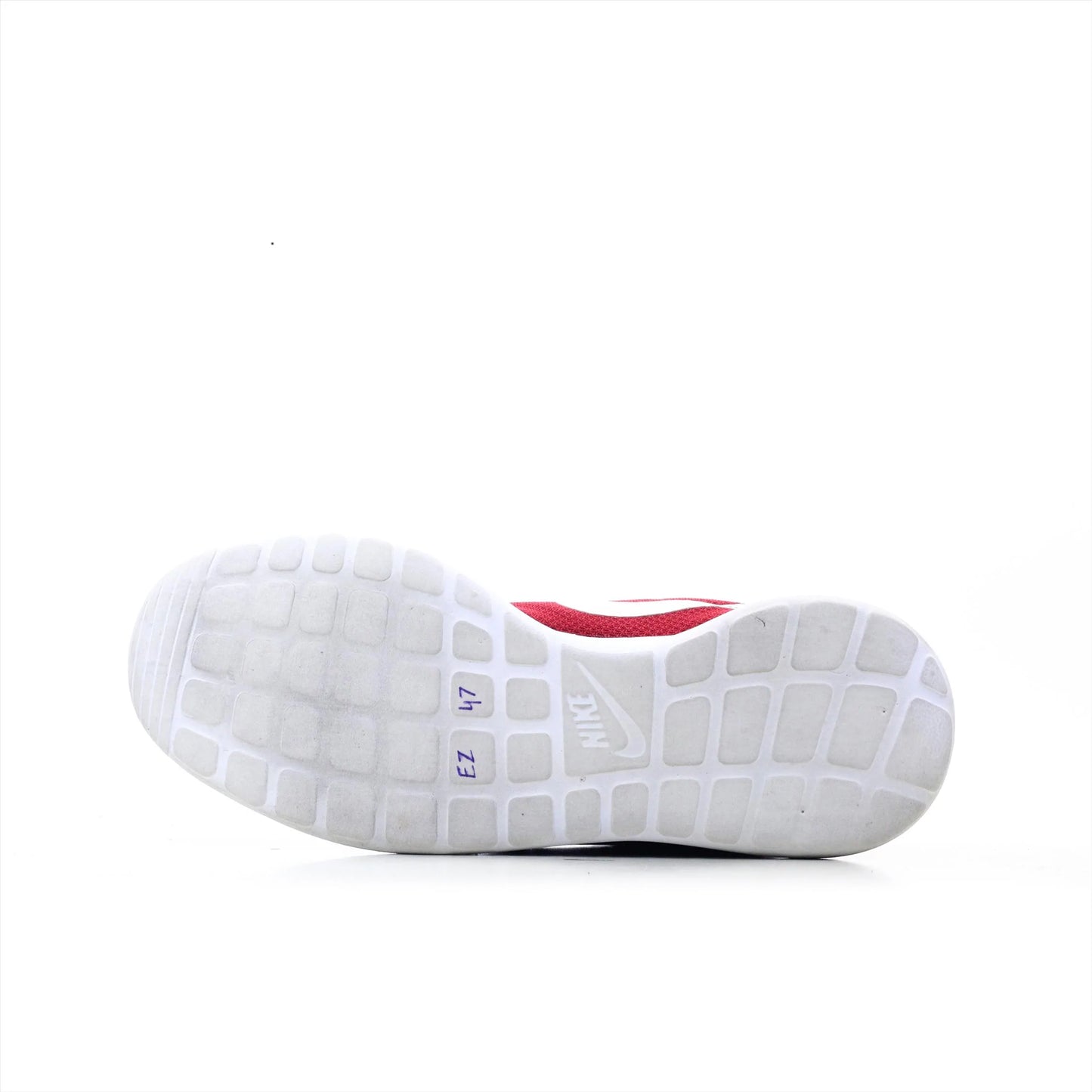 NIKE ROSHE SPORTS (Original USA Imported)