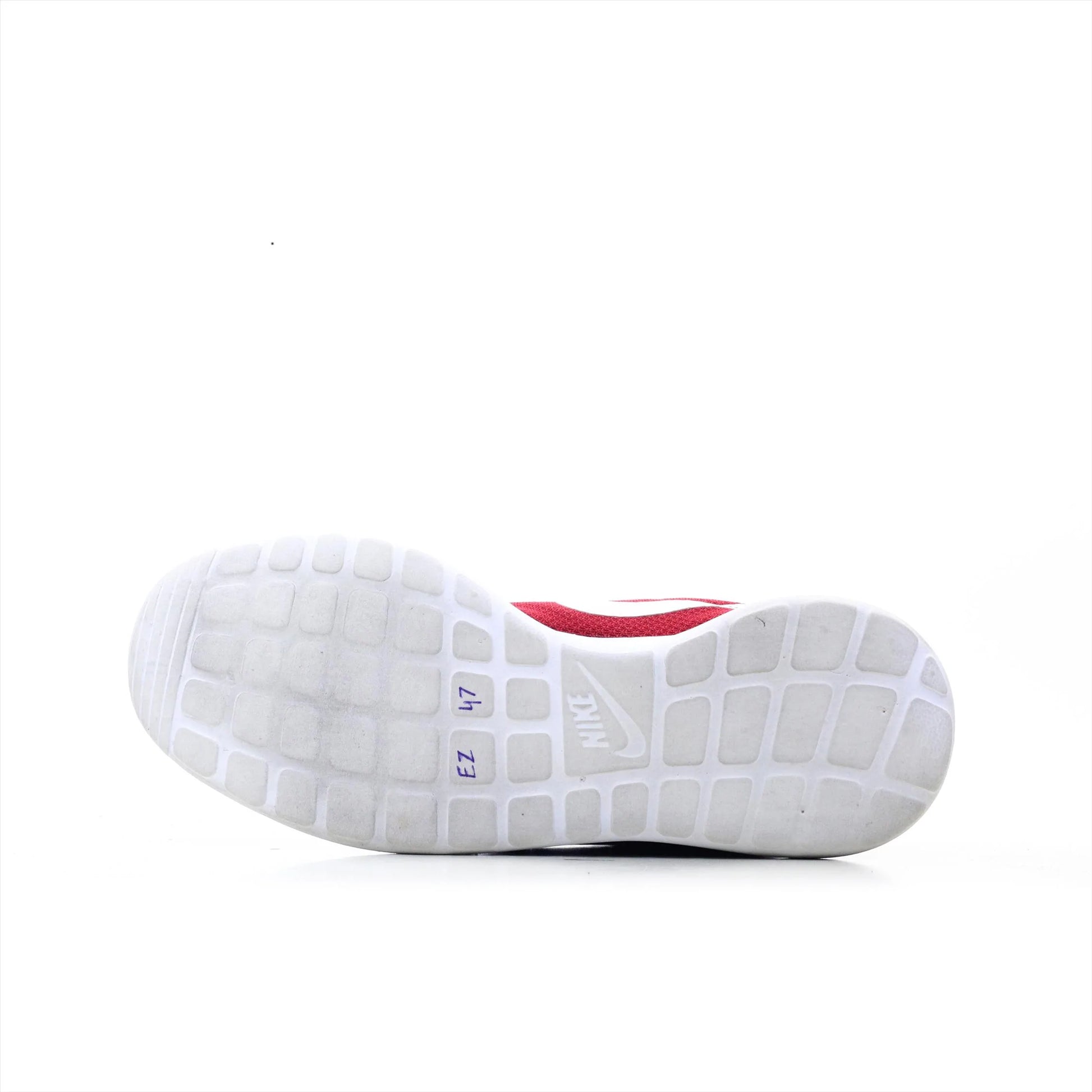 NIKE ROSHE SPORTS (Original USA Imported)