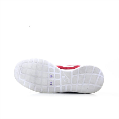 NIKE ROSHE SPORTS (Original USA Imported)