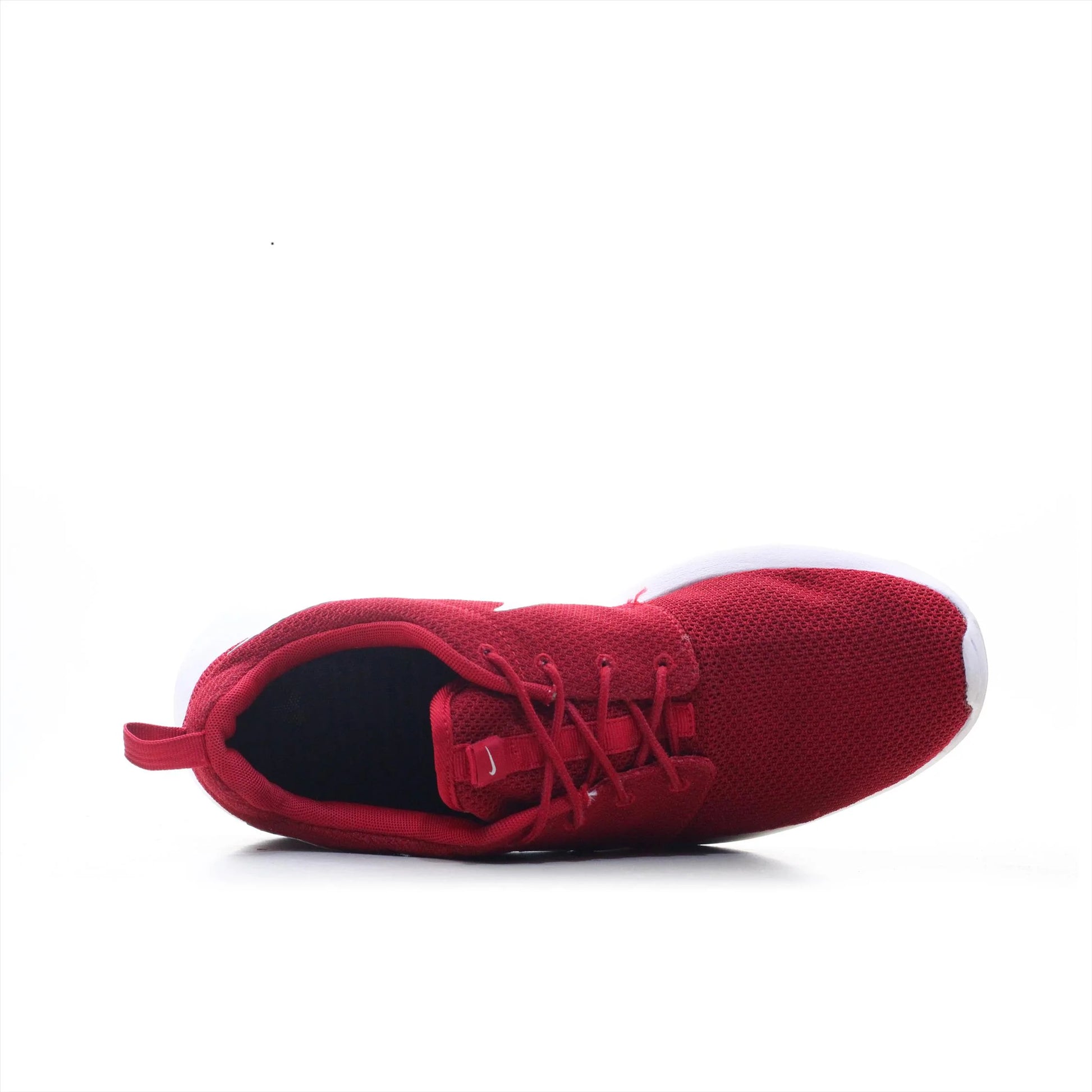 NIKE ROSHE SPORTS (Original USA Imported)
