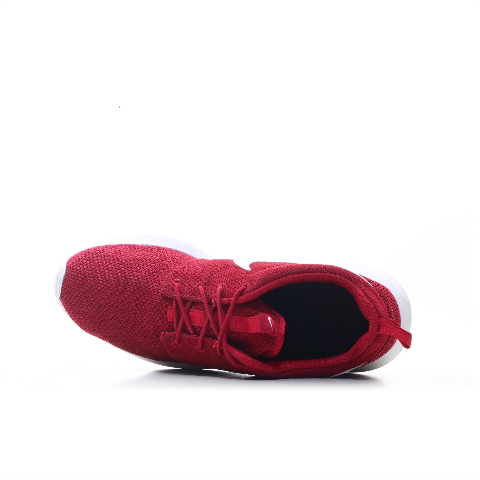 NIKE ROSHE SPORTS (Original USA Imported)