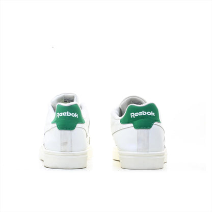 REEBOK COMFORT FOOTBED (Original USA Imported)