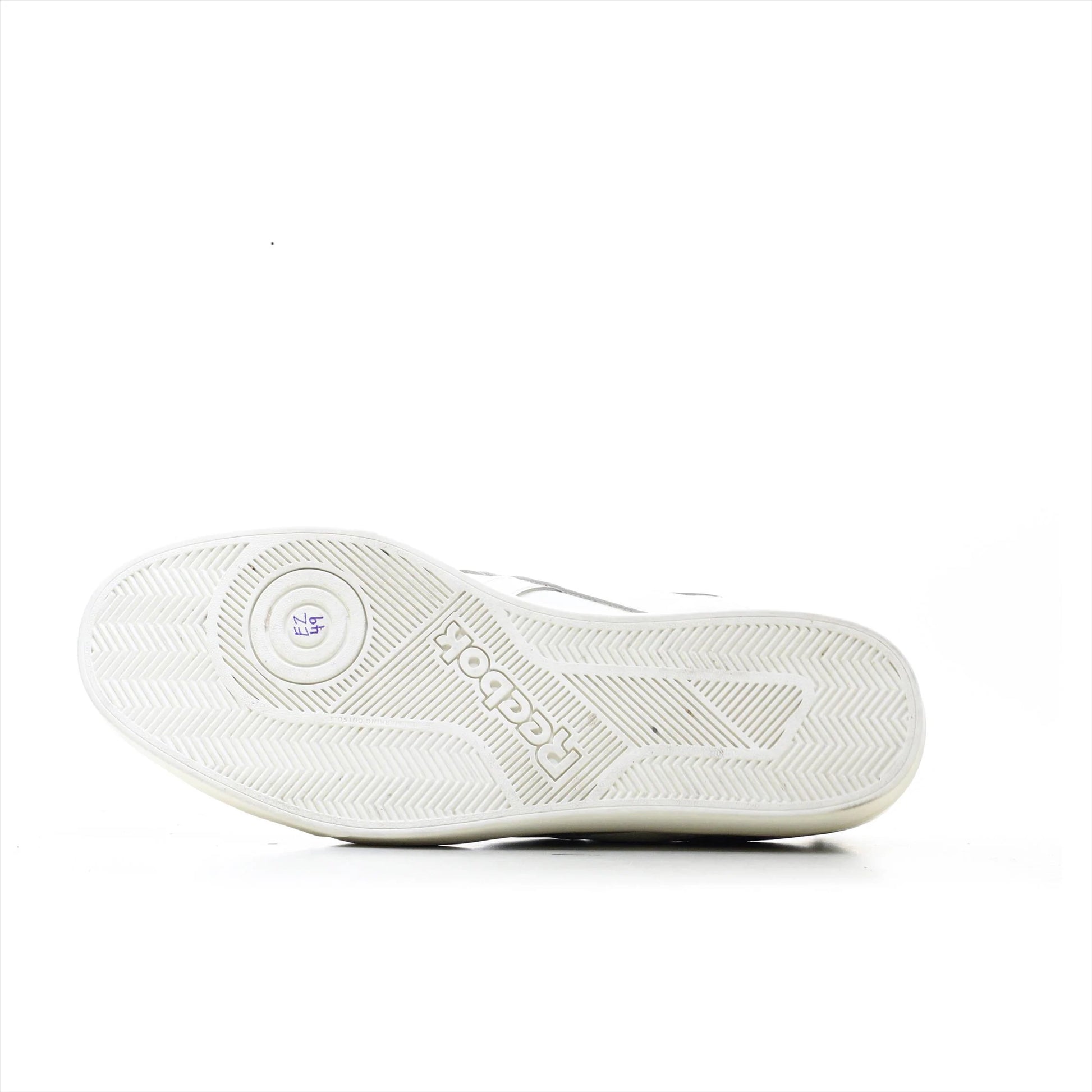 REEBOK COMFORT FOOTBED (Original USA Imported)