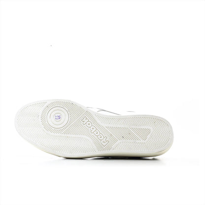 REEBOK COMFORT FOOTBED (Original USA Imported)