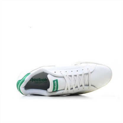 REEBOK COMFORT FOOTBED (Original USA Imported)