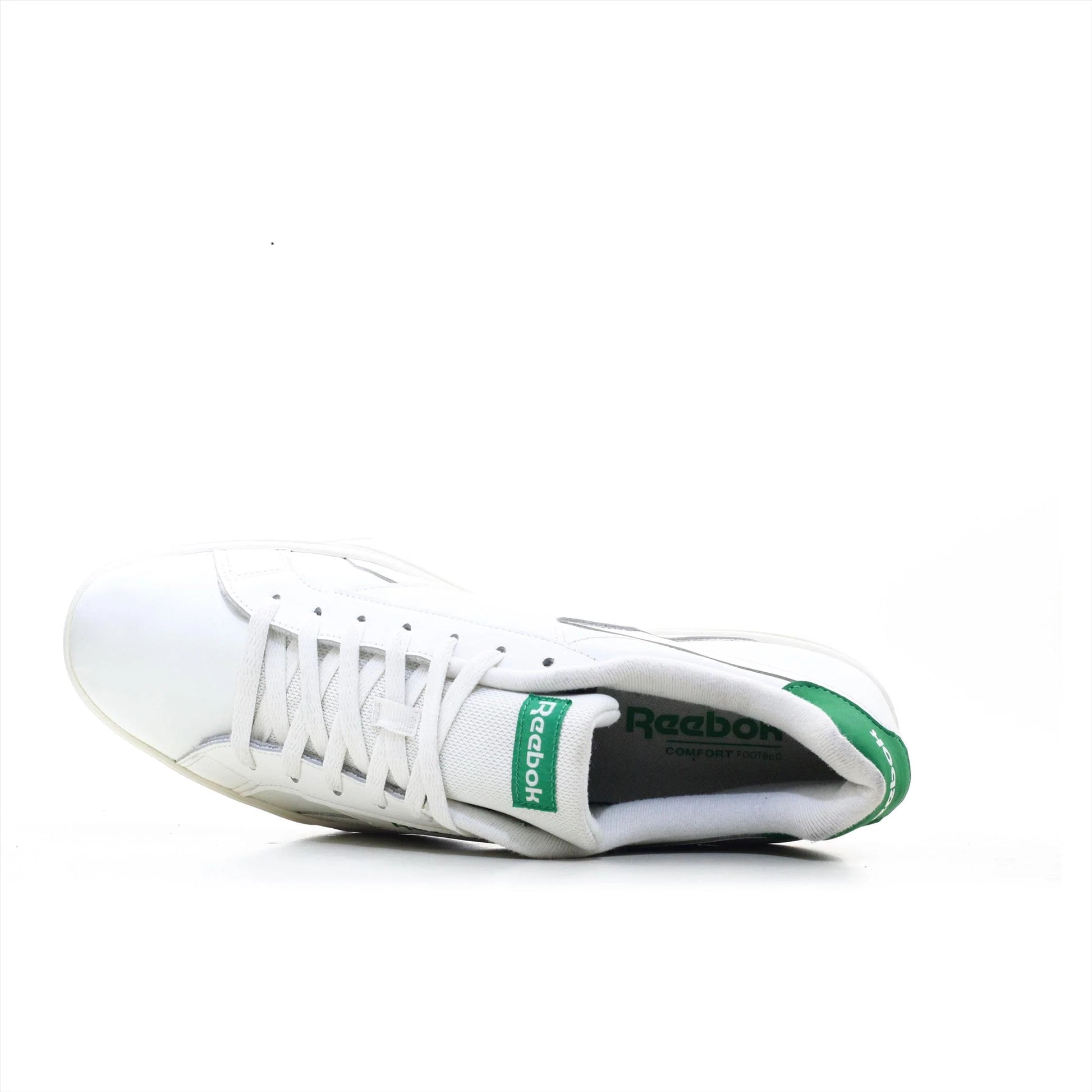 REEBOK COMFORT FOOTBED (Original USA Imported)