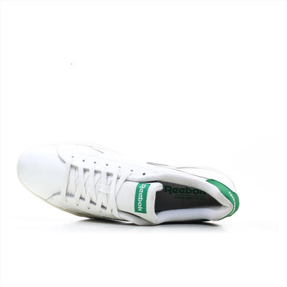 REEBOK COMFORT FOOTBED (Original USA Imported)