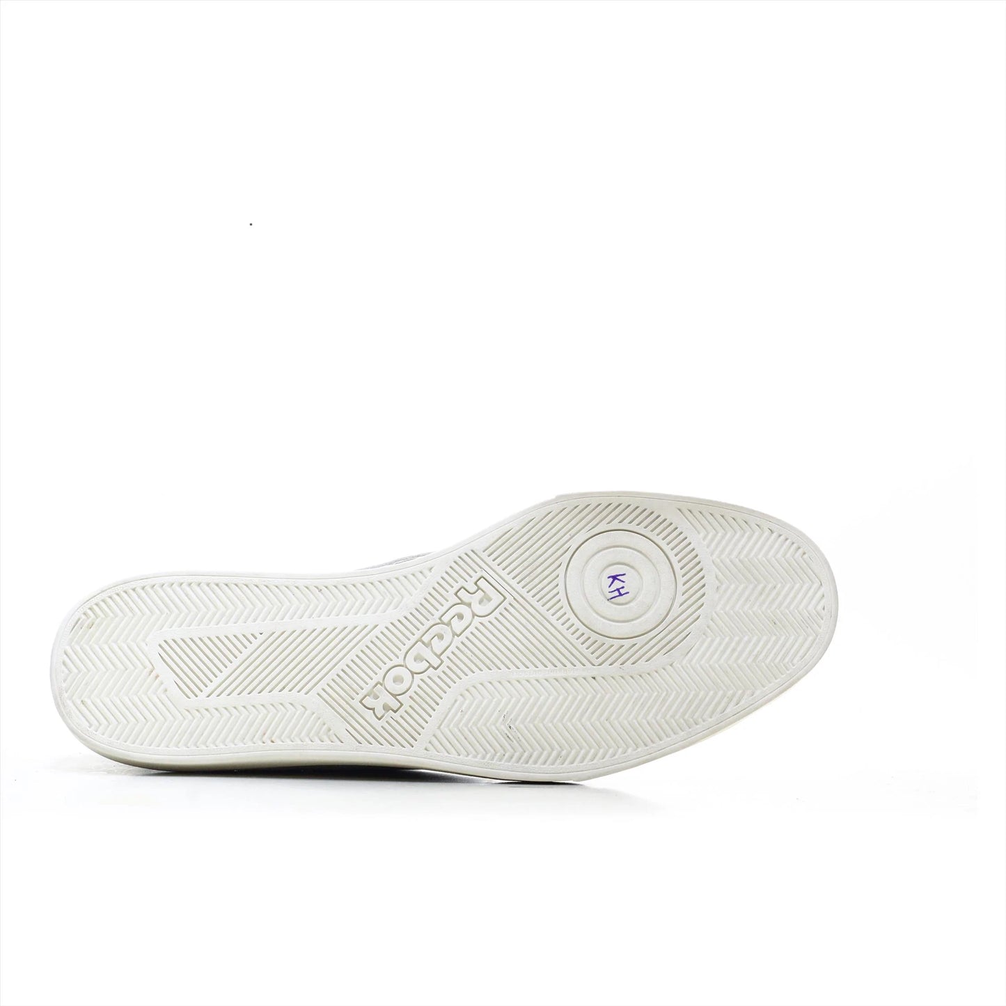 REEBOK COMFORT FOOTBED (Original USA Imported)