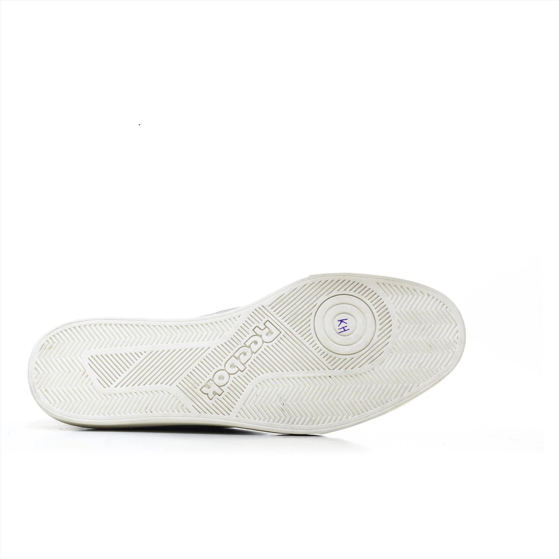 REEBOK COMFORT FOOTBED (Original USA Imported) – Lunda Bazar Online
