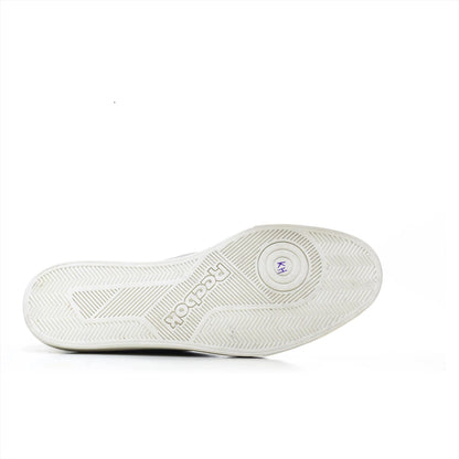 REEBOK COMFORT FOOTBED (Original USA Imported)