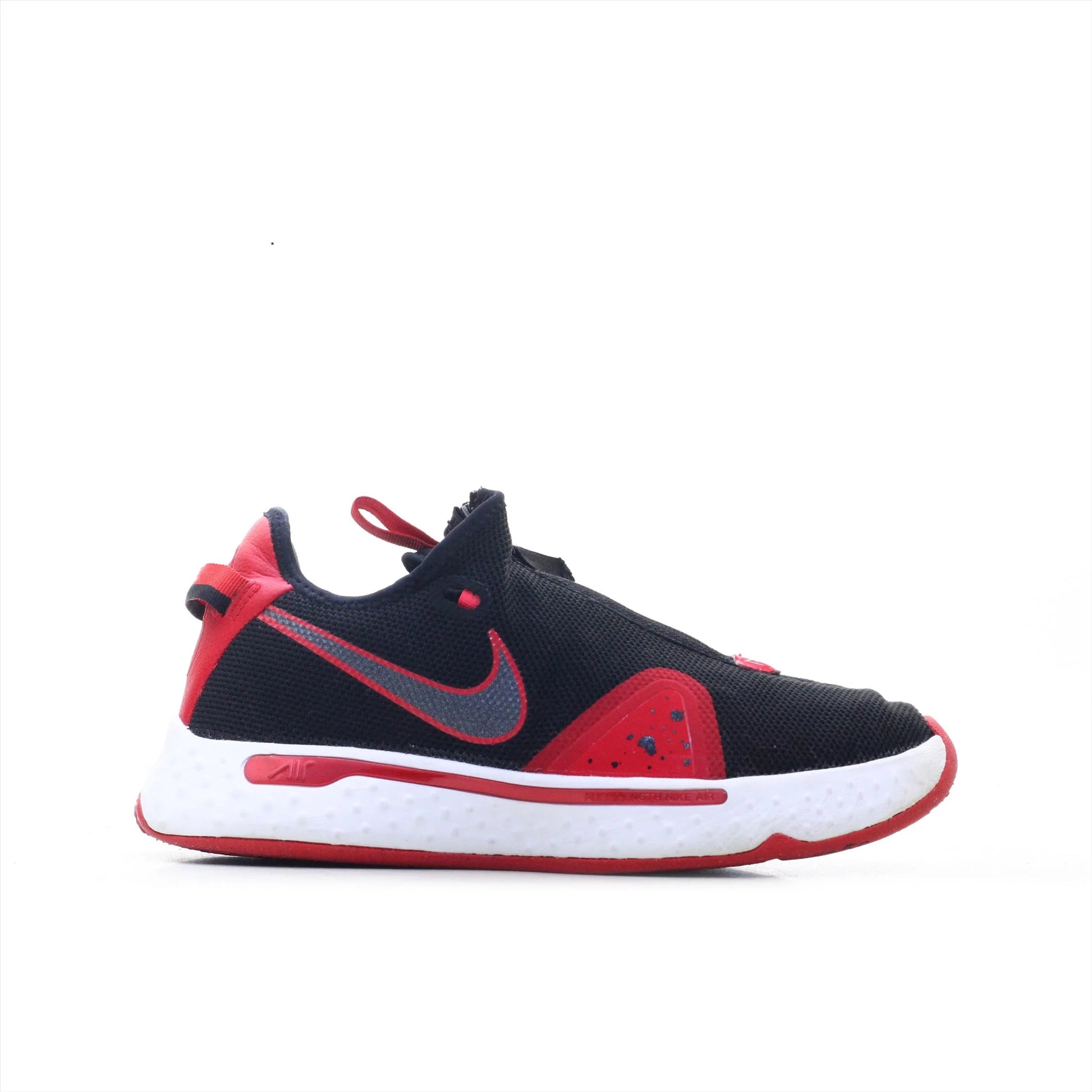 NIKE AIR STROBEL (Original USA Imported)