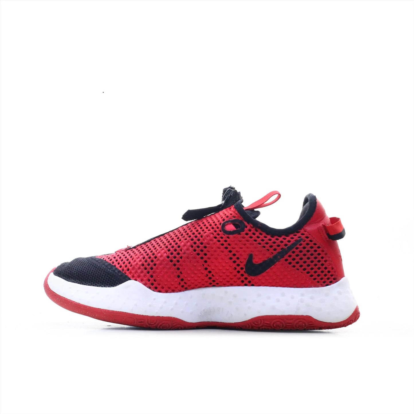 NIKE AIR STROBEL (Original USA Imported)