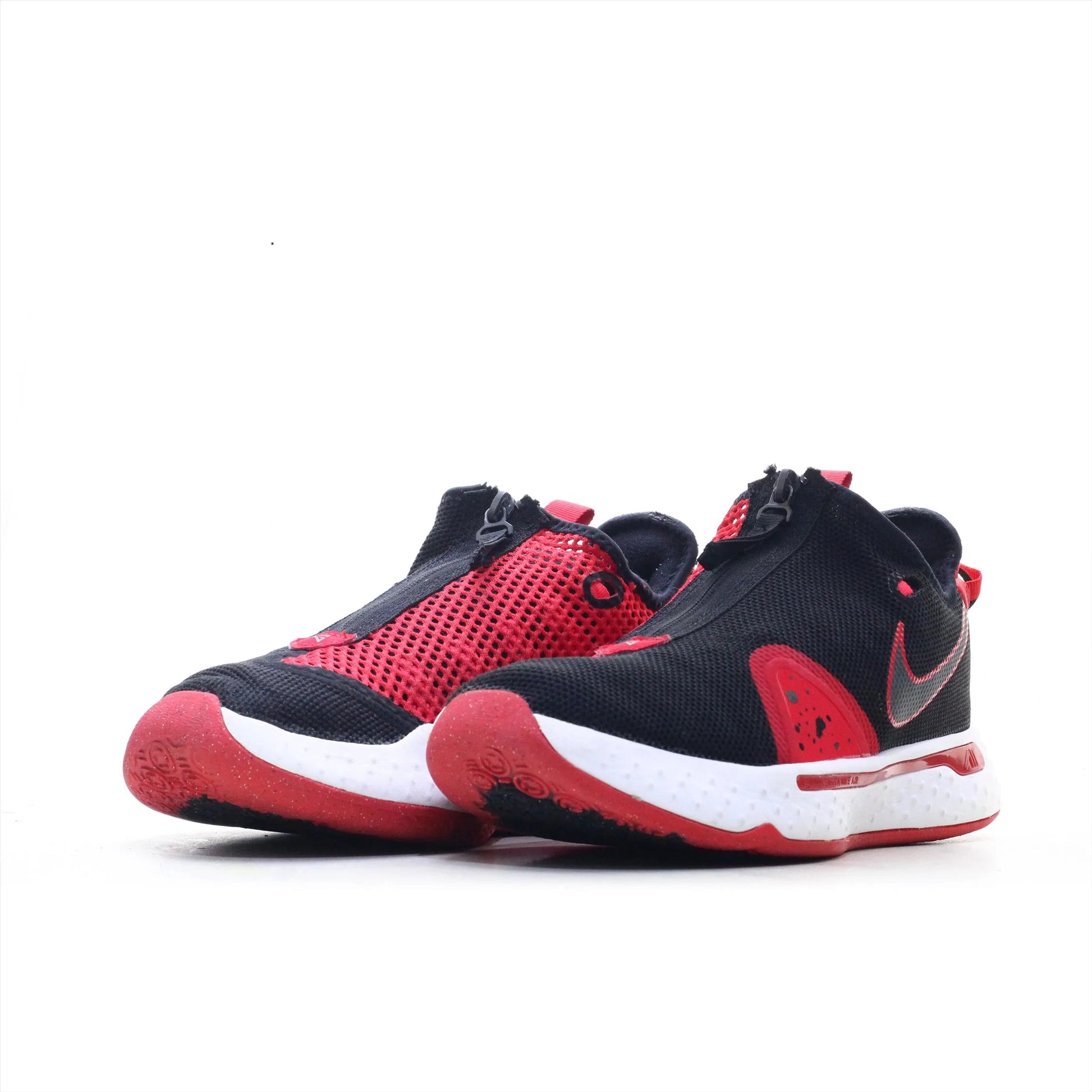 NIKE AIR STROBEL (Original USA Imported)