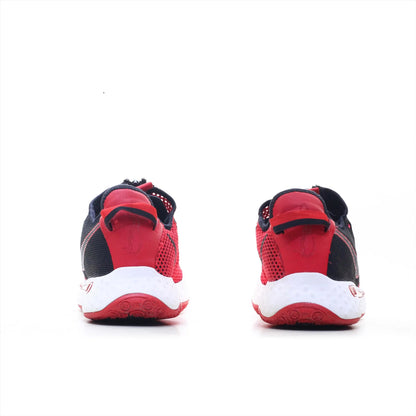 NIKE AIR STROBEL (Original USA Imported)