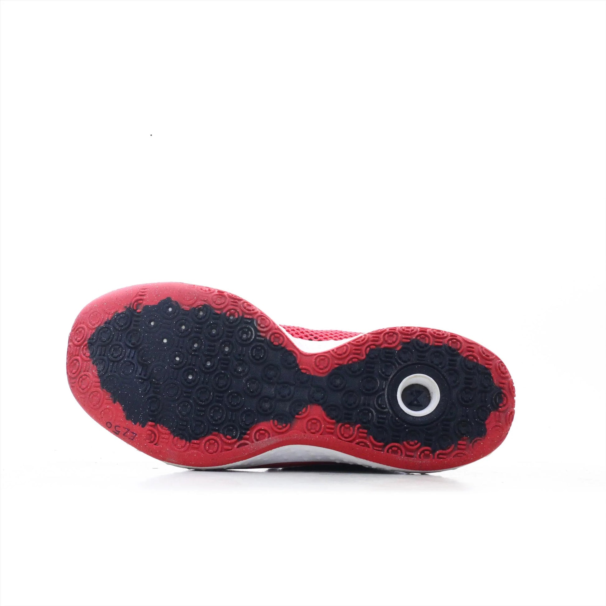 NIKE AIR STROBEL (Original USA Imported)