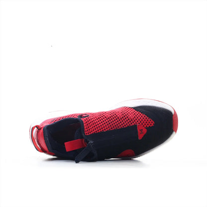 NIKE AIR STROBEL (Original USA Imported)