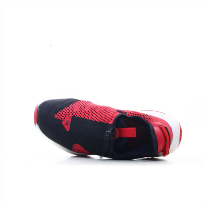 NIKE AIR STROBEL (Original USA Imported)