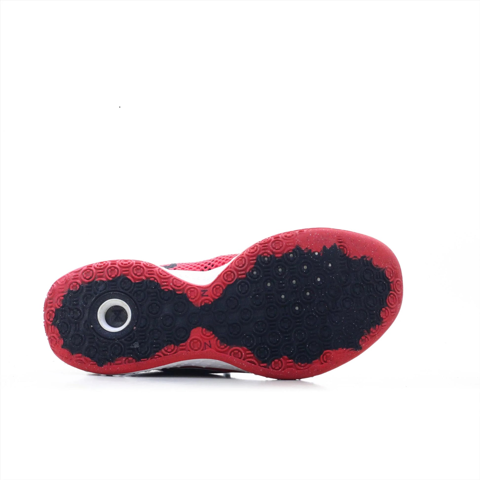 NIKE AIR STROBEL (Original USA Imported)