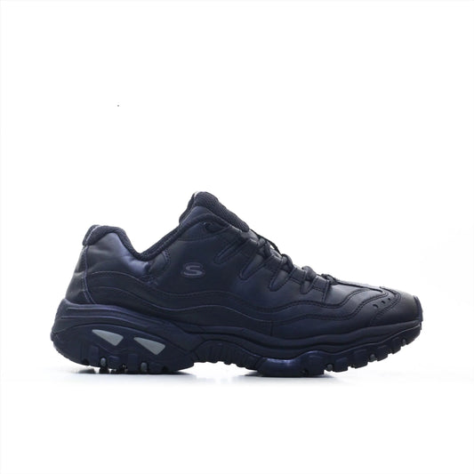 SKECHERS SPORTS (Original USA Imported)
