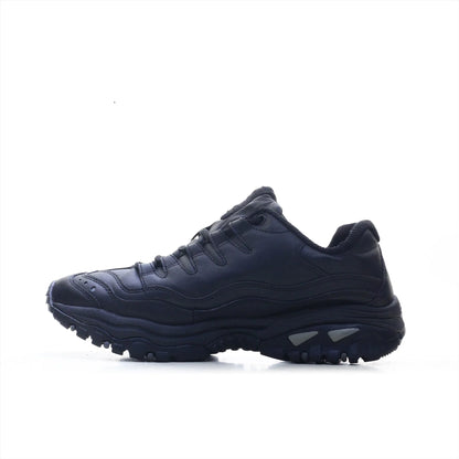 SKECHERS SPORTS (Original USA Imported)