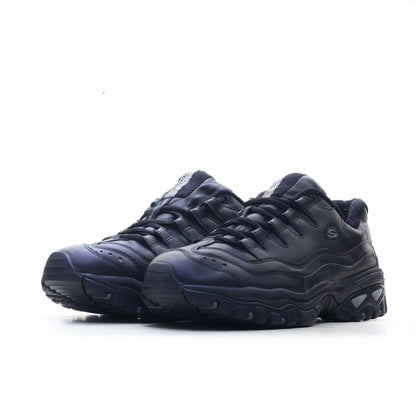 SKECHERS SPORTS (Original USA Imported)