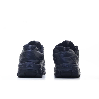 SKECHERS SPORTS (Original USA Imported)
