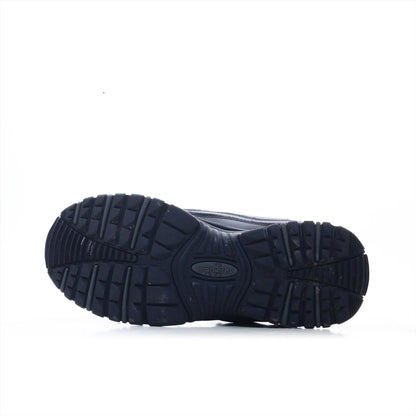 SKECHERS SPORTS (Original USA Imported)