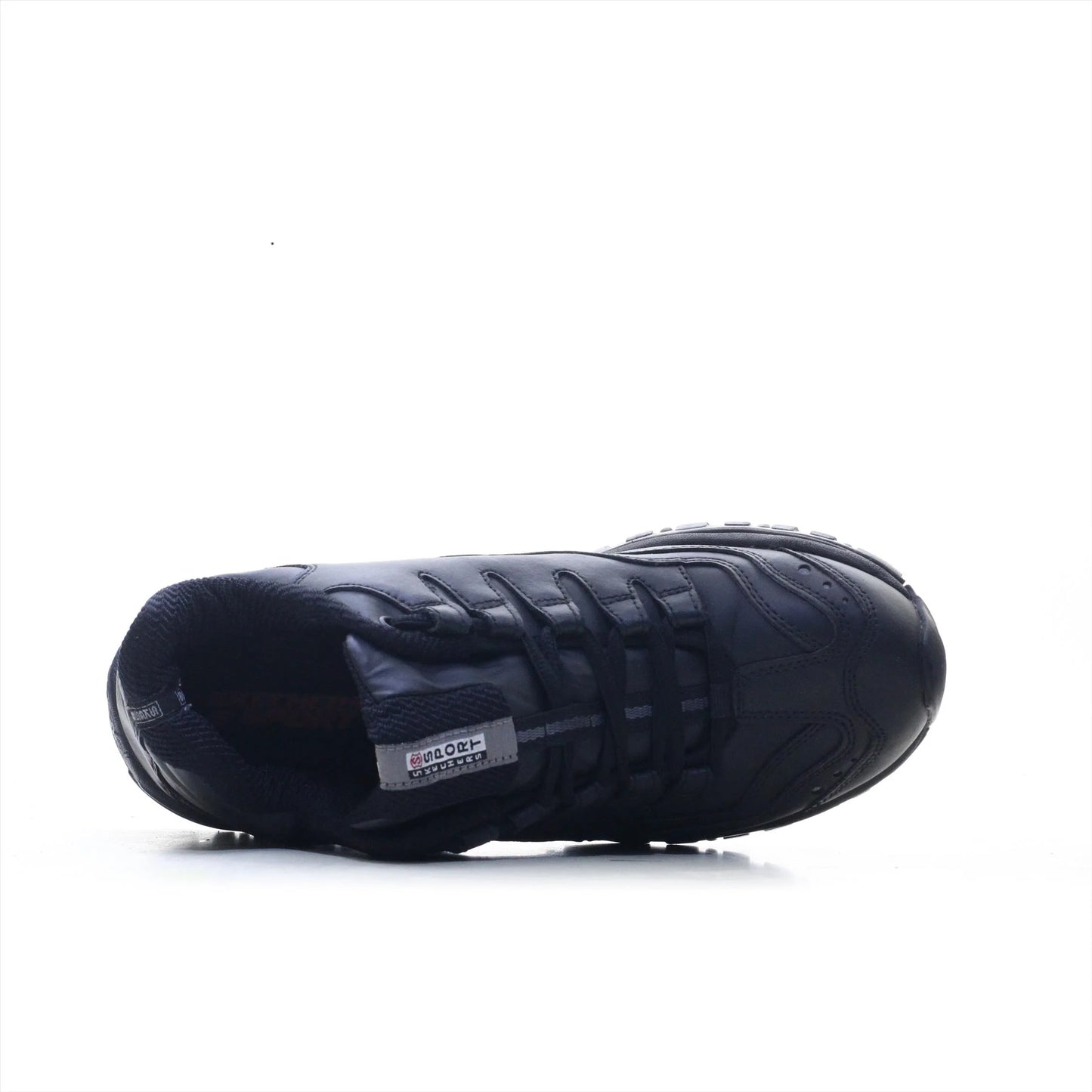 SKECHERS SPORTS (Original USA Imported)