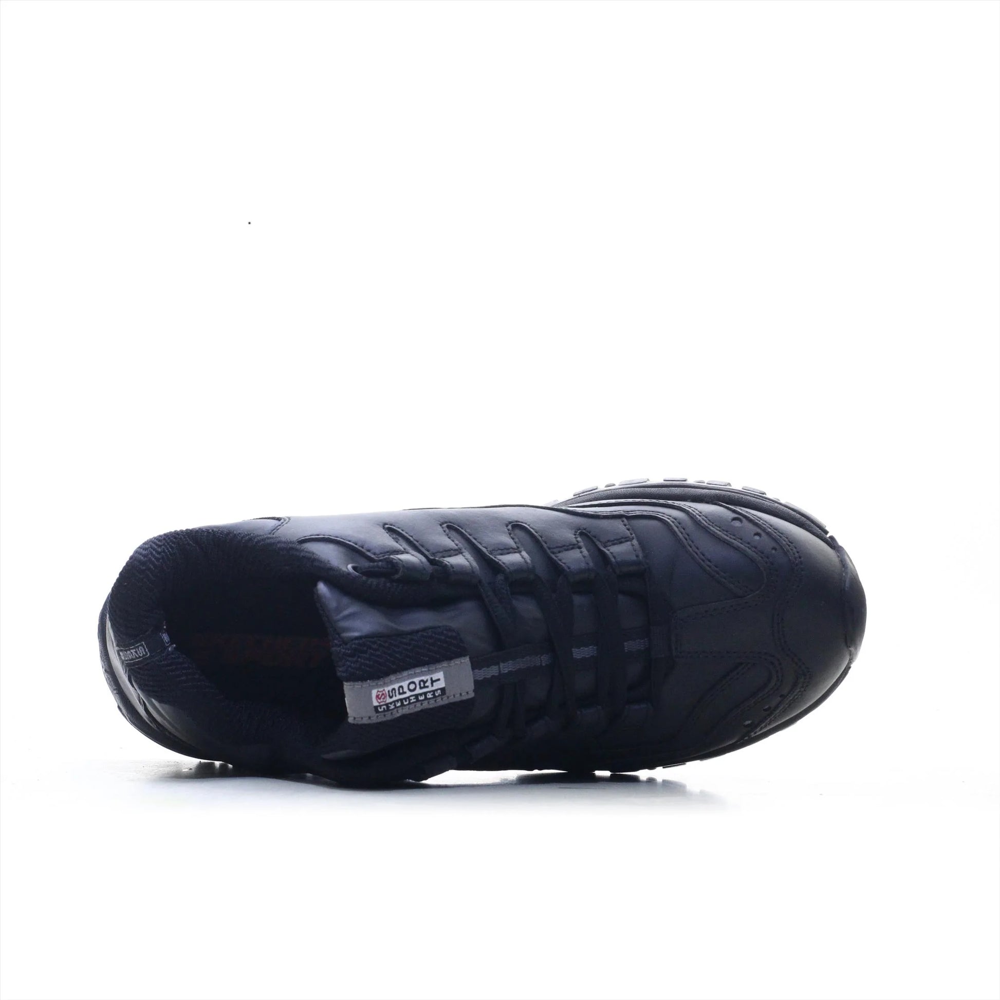 SKECHERS SPORTS (Original USA Imported)