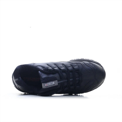 SKECHERS SPORTS (Original USA Imported)