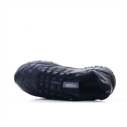 SKECHERS SPORTS (Original USA Imported)