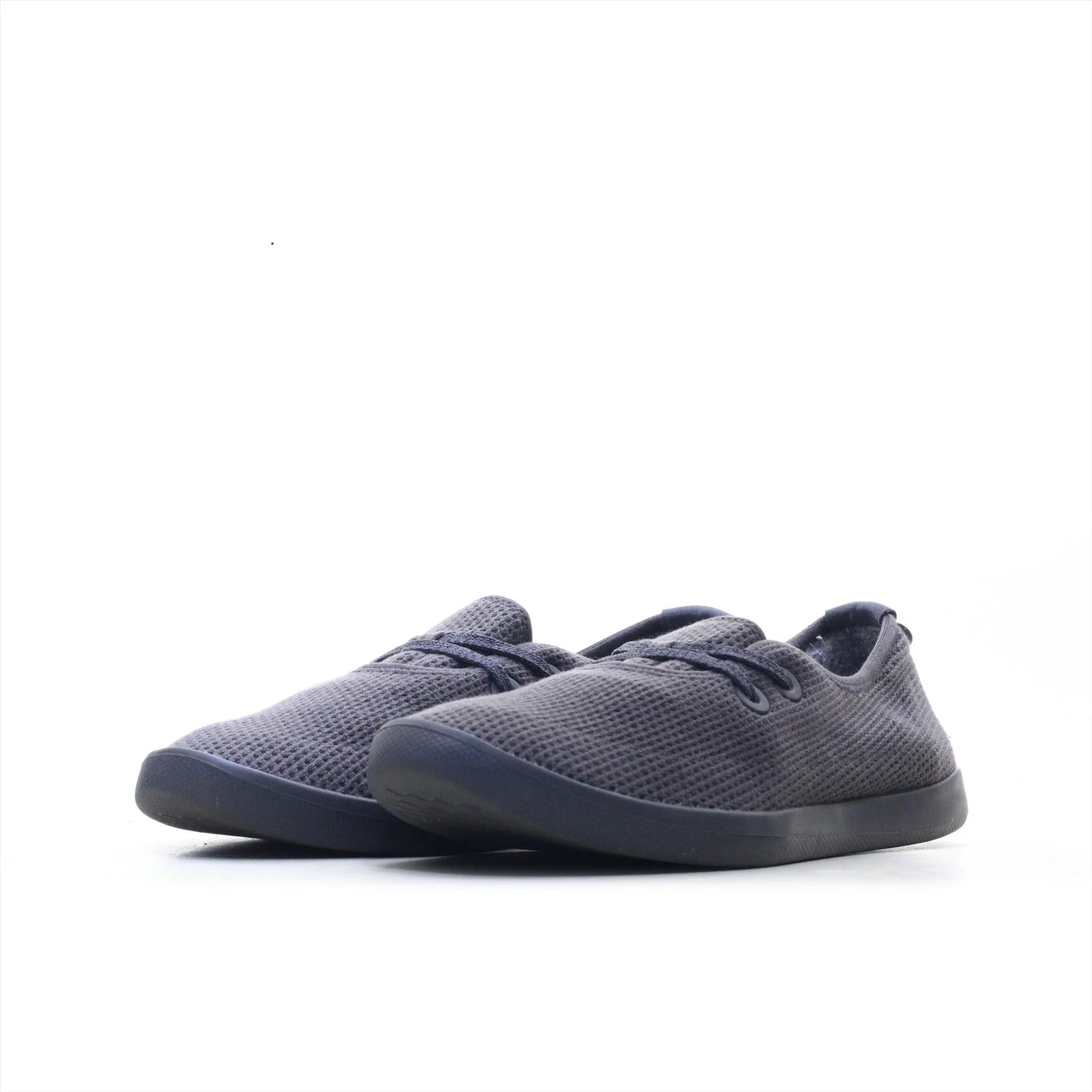 ALLBORDS WOOL COMFORT (Original USA Imported)