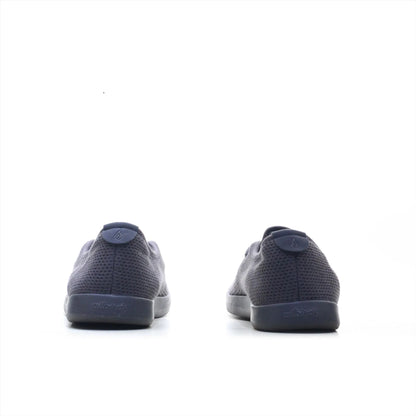 ALLBORDS WOOL COMFORT (Original USA Imported)