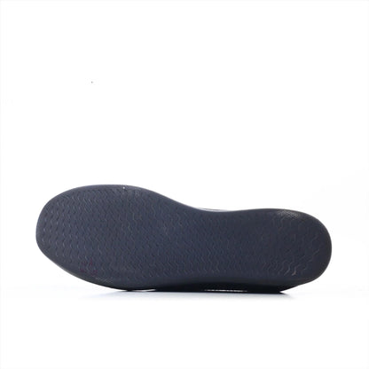 ALLBORDS WOOL COMFORT (Original USA Imported)