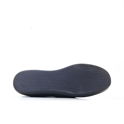 ALLBORDS WOOL COMFORT (Original USA Imported)