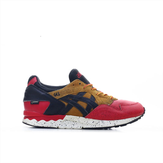 ASICS GEL-LYTE V (Original USA Imported)
