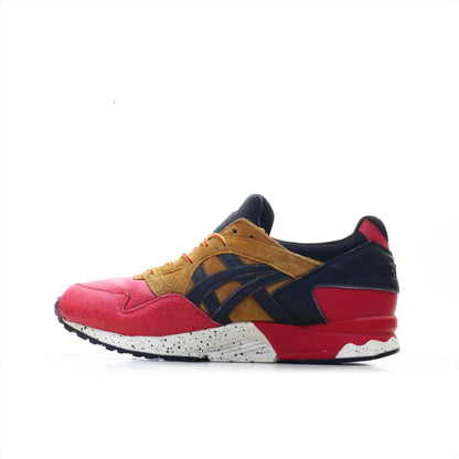 ASICS GEL-LYTE V (Original USA Imported)
