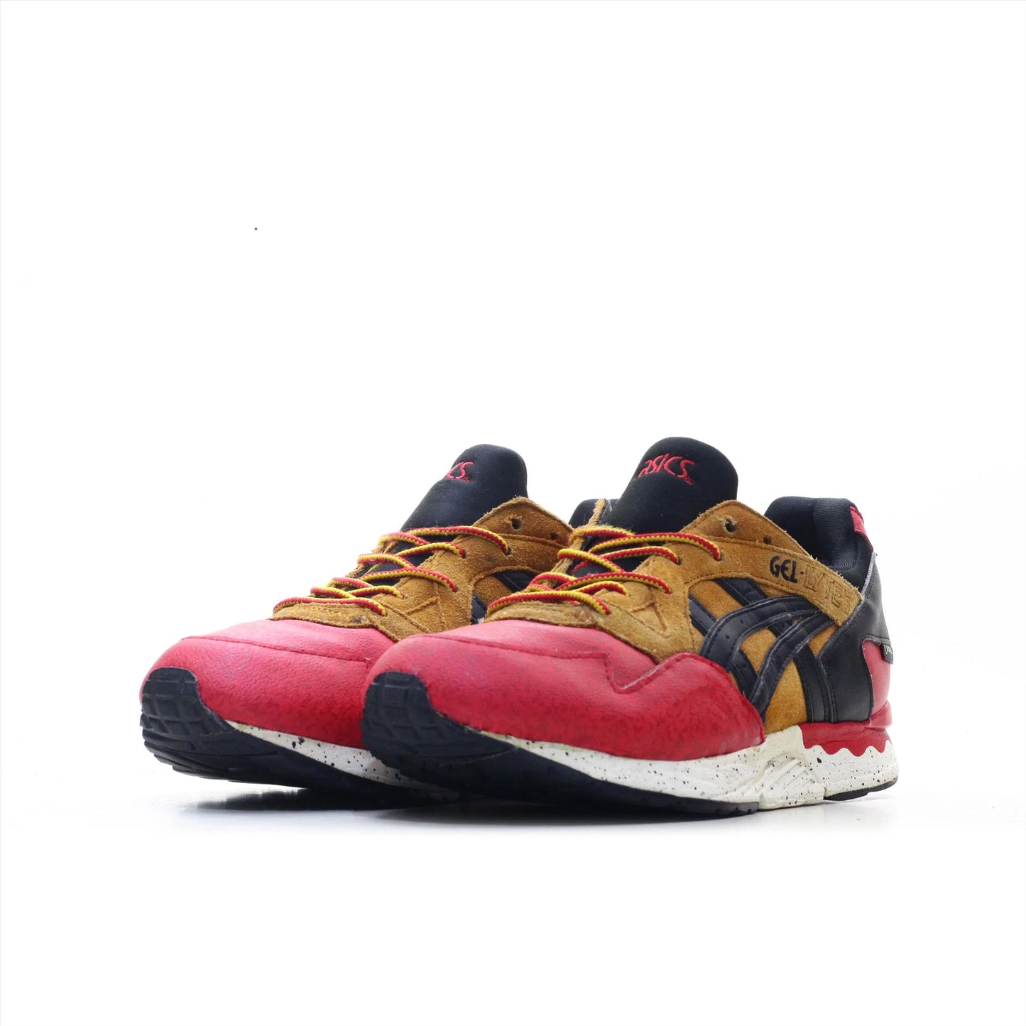 ASICS GEL-LYTE V (Original USA Imported)