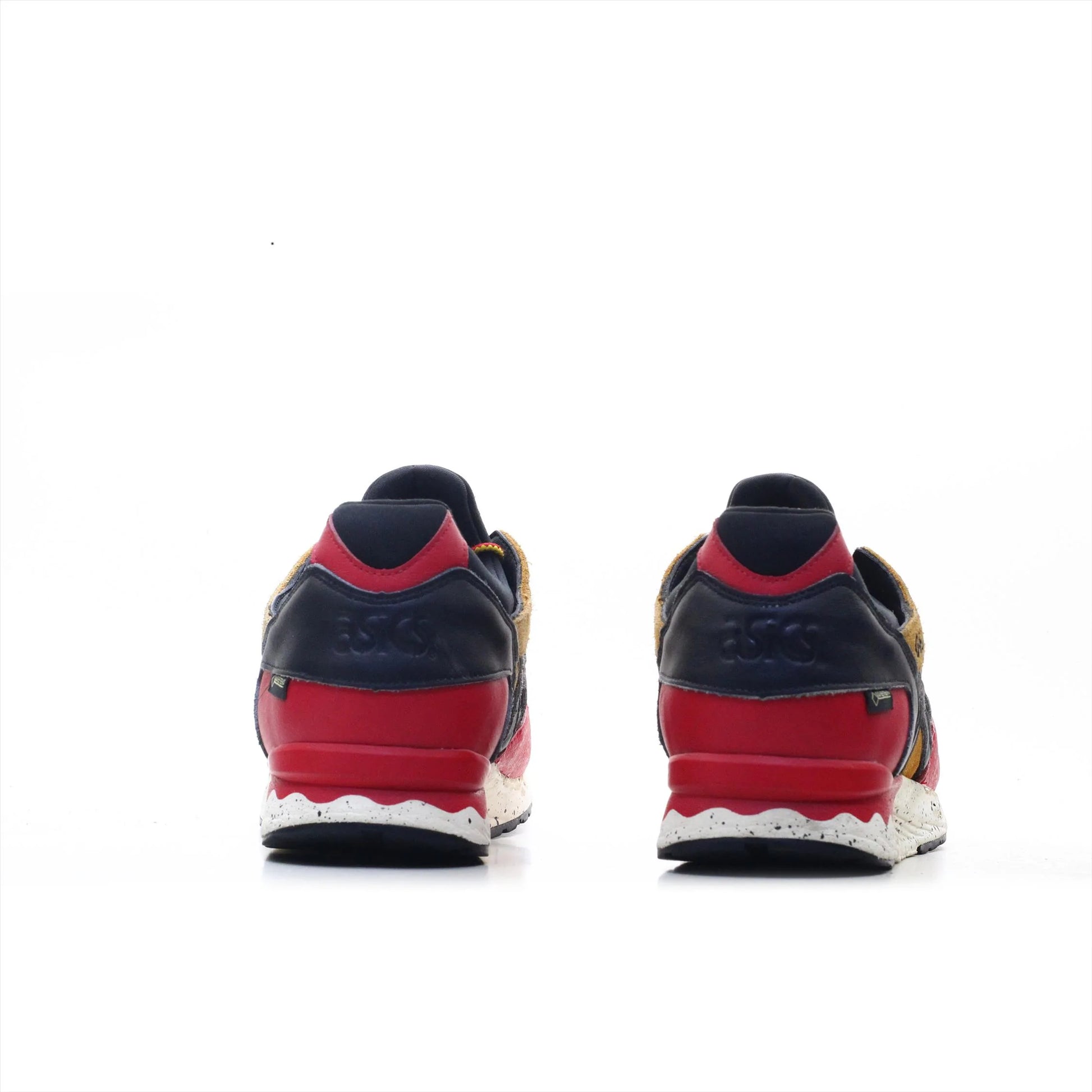 ASICS GEL-LYTE V (Original USA Imported)