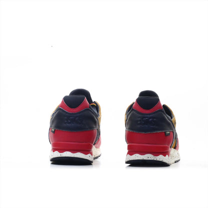 ASICS GEL-LYTE V (Original USA Imported)