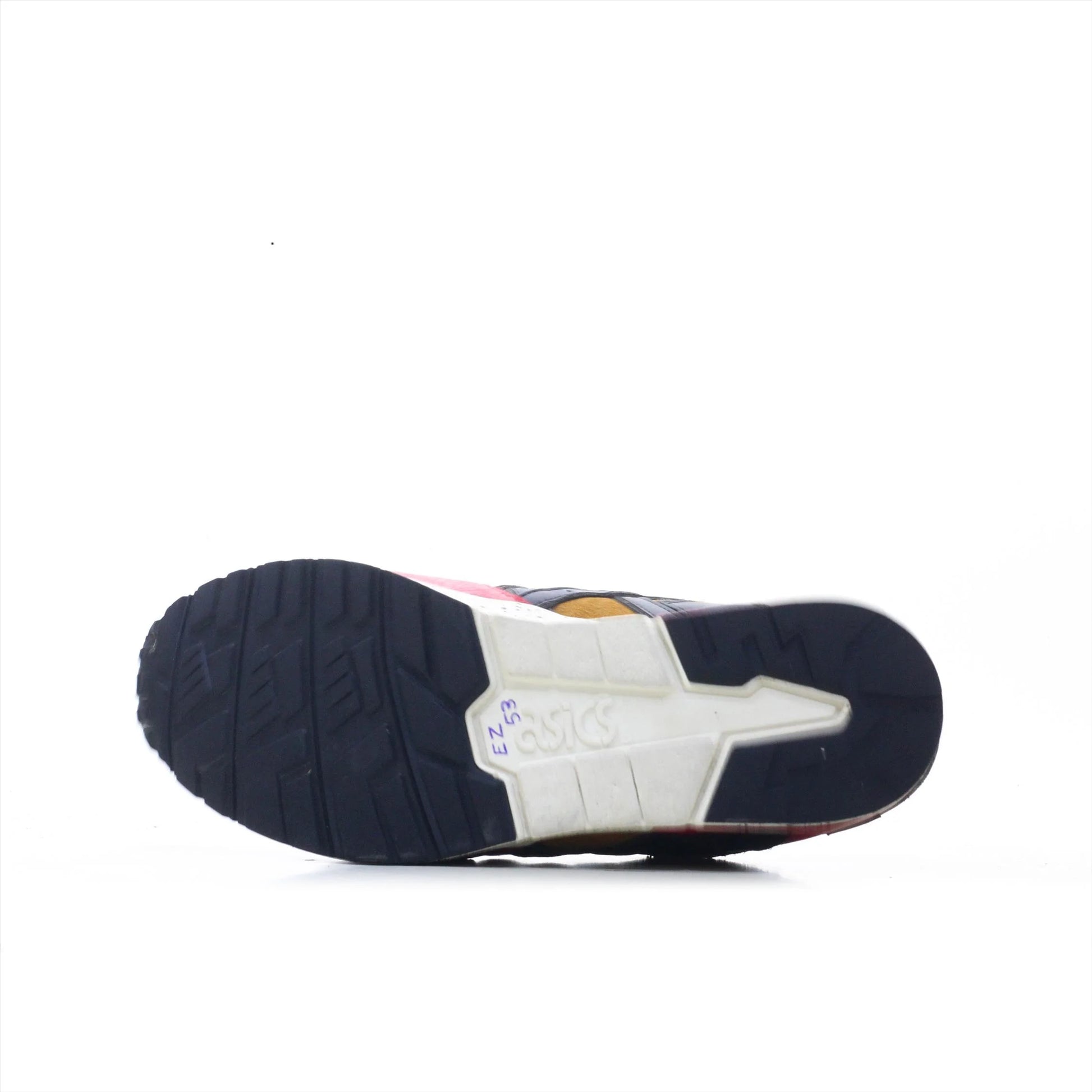 ASICS GEL-LYTE V (Original USA Imported)