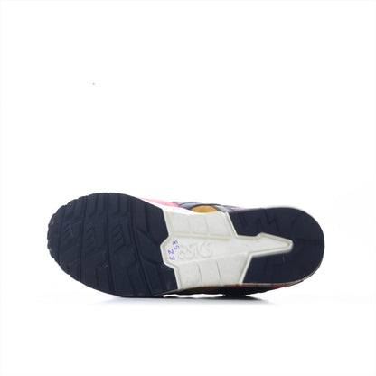 ASICS GEL-LYTE V (Original USA Imported)