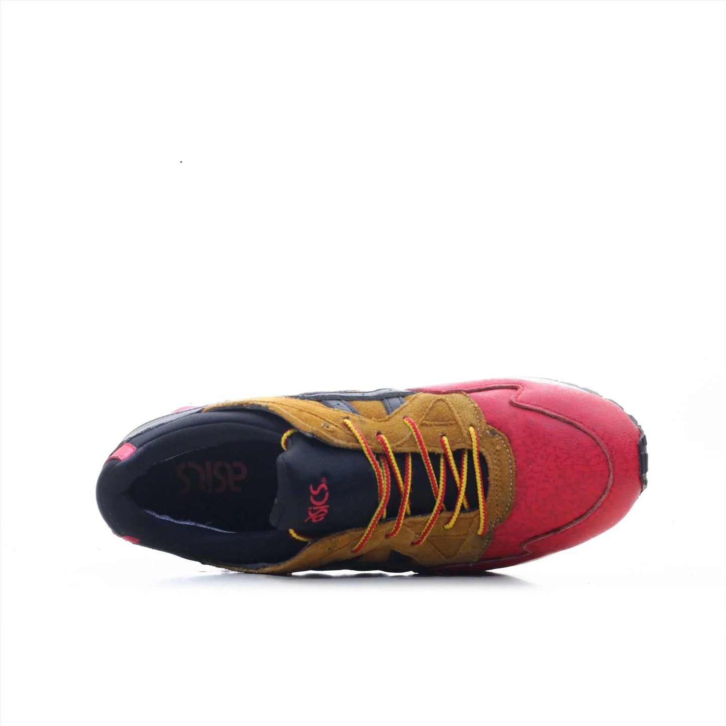 ASICS GEL-LYTE V (Original USA Imported)