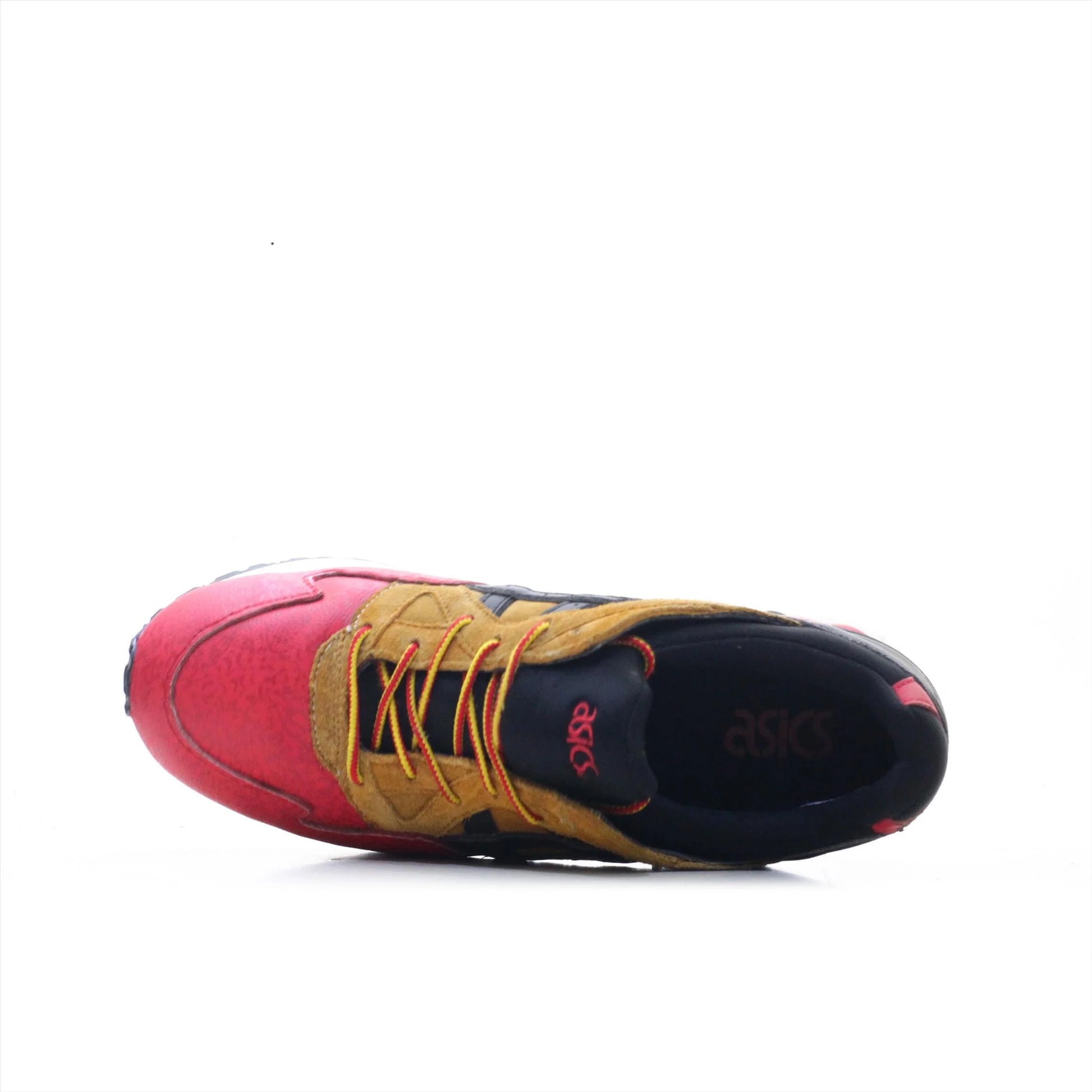 ASICS GEL-LYTE V (Original USA Imported)