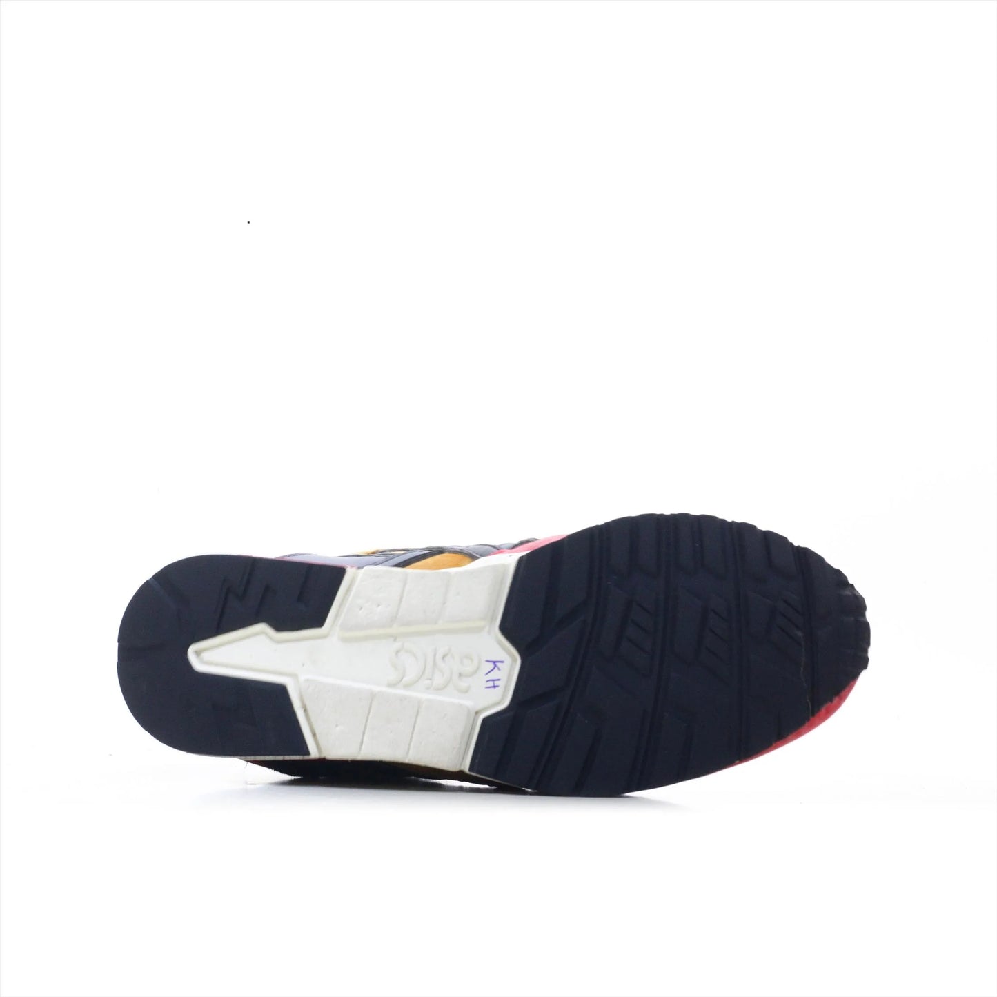 ASICS GEL-LYTE V (Original USA Imported)